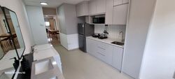 Blk 731 Yishun Street 72 (Yishun), HDB 3 Rooms #559228031